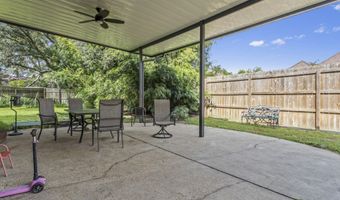 2013 Rue Ulysse, Biloxi, MS 39531