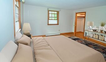7 Mercury Cir, Andover, MA 01810