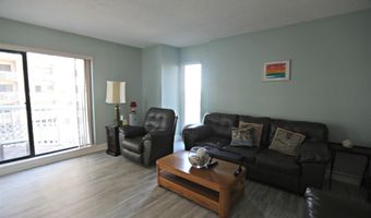 3101 Boardwalk, Atlantic City, NJ 08401
