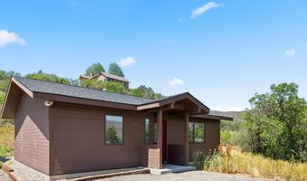 295 Upper Ranch Rd, Aspen, CO 81611