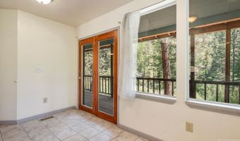 1 Cottage Ln, Boise, ID 83716