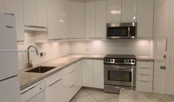 10185 Collins Ave 1402, Bal Harbour, FL 33154