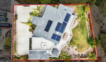 1809 Ivy, Oceanside, CA 92054