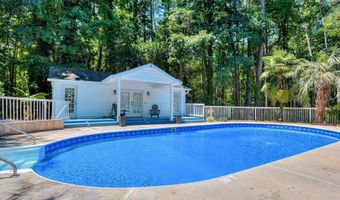 869 Hickory Ridge Rd, Aiken, SC 29803