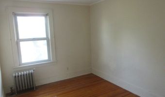 160 Tappan Ave, Belleville, NJ 07109