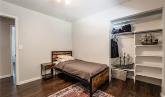 1324 Appaloosa Rd, Boulder City, NV 89005