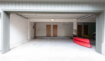 270 Bridge St 2, Bigfork, MT 59911