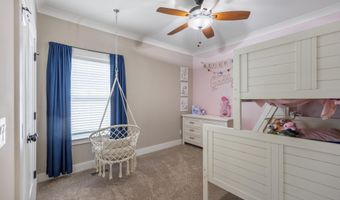 11031 Prairie Lake Dr, Apison, TN 37302