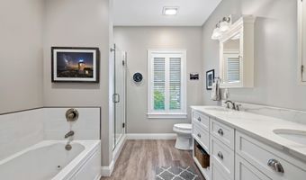 5 Ranger Ln, Arundel, ME 04046