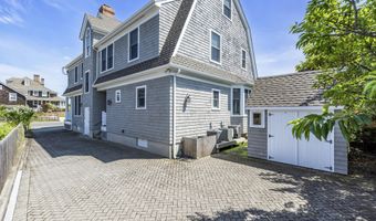 634-640 East Ave, Bay Head, NJ 08742
