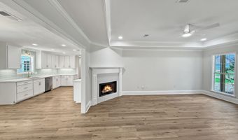 109 Post Oak Dr, Brandon, MS 39047