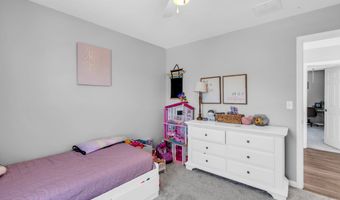 44 Bridle Path, Bayville, NJ 08721