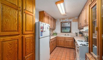 3323 Sadler Rd, Alexis, NC 28006