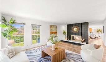448 E Sandra Ave, Arcadia, CA 91006