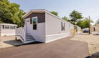1346 Newport Ave, Attleboro, MA 02703