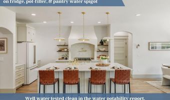 12825 Quail Run Ln, Caldwell, ID 83607