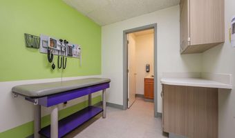 863 BUTTNER Pl, Dover, DE 19904