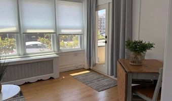 3 S Montpelier Ave, Atlantic City, NJ 08401