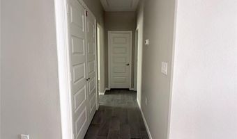 2608 E Harrison Ave, Alton, TX 78573