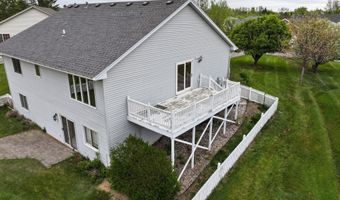 3592 County Road 82 NW, Alexandria, MN 56308
