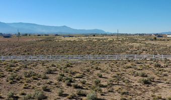 3638 W 5200 N, Cedar City, UT 84721