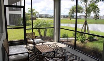 5661 Melbourne 8011, Ave Maria, FL 34142