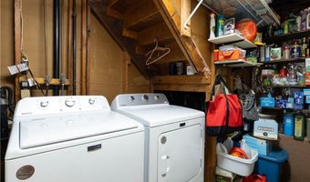 184 Vallette St, Cranston, RI 02920