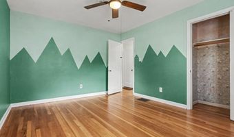 539 Blenheim Rd, Columbus, OH 43214