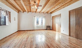 159 A County Rd 155, Abiquiu, NM 87510