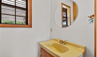 8525 Wildflower Ln, Agua Dulce, CA 91390