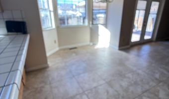 3182 Oreana Dr, Carson City, NV 89701