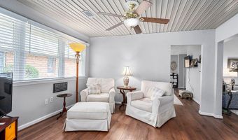 205 Carlyle Pl, Aiken, SC 29801