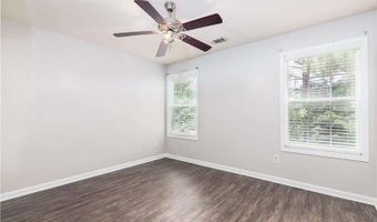 4557 Rainier Way NW 18, Acworth, GA 30101