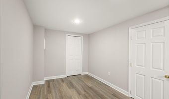 8470 NICOLE Ct, Annandale, VA 22003