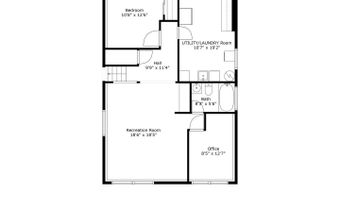 214 W Hintz Rd, Arlington Heights, IL 60004
