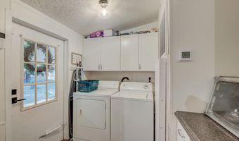 7271 George Washington Ln, Awendaw, SC 29429