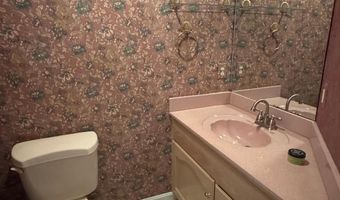 8466 HOLLYBROOK Dr, Lincoln, DE 19960