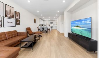 4352 Alamo Ln, Arcadia, CA 91006