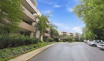 7505 DEMOCRACY Blvd 114, Bethesda, MD 20817