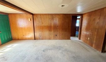 10531 HARRISON Rd, Berlin, MD 21811