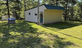 750 HICKORY CORNER Rd, Augusta, WV 26704