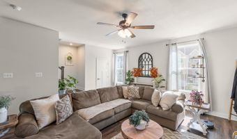 103 BURKWOOD Ter, Lake Frederick, VA 22630