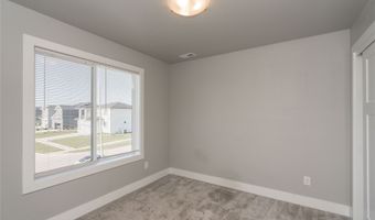 3901 NE 6th St, Ankeny, IA 50021