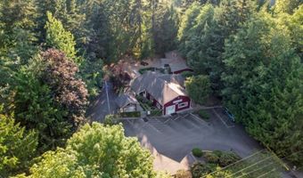 31015 Military Rd, Auburn, WA 98001