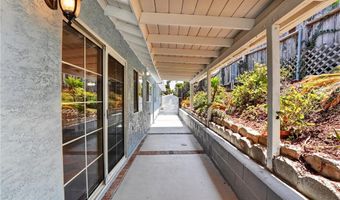 2349 Seasons, Oceanside, CA 92056