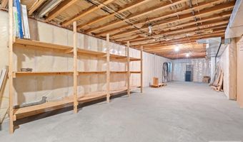 2468 Belmont Ave, Idaho Falls, ID 83404