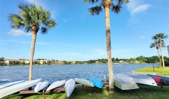 538 ORANGE Dr 11, Altamonte Springs, FL 32701