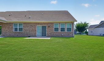 9073 Lieven St, Avon, IN 46234