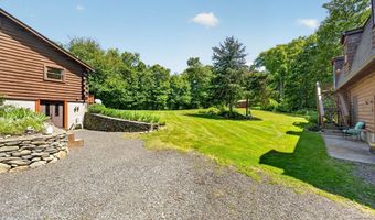 51 Bryant St, Berkley, MA 02779
