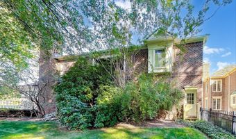 7806 FOX GATE Ct, Bethesda, MD 20817